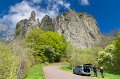 0069Col de Guery